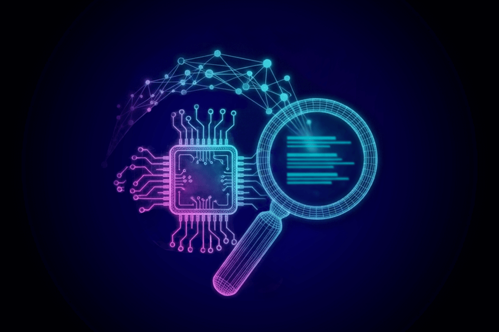 Angebot - Generative Engine Optimization